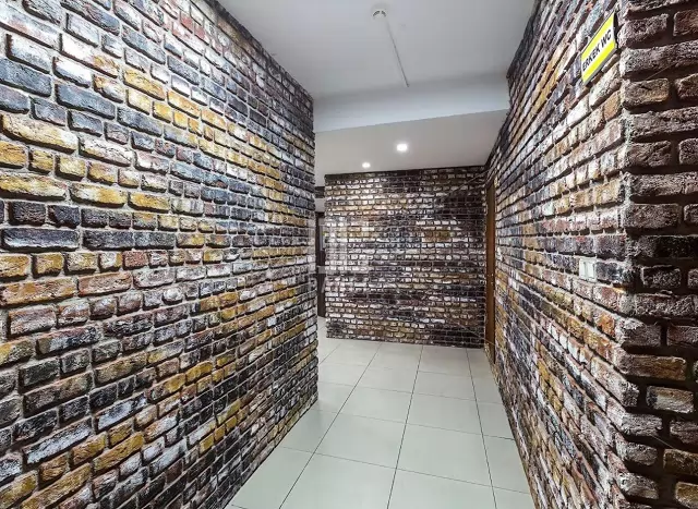 Hafik İnşaat Taş Duvarcısı